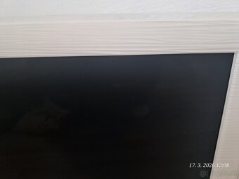 Samsung UE32C6510 - 2