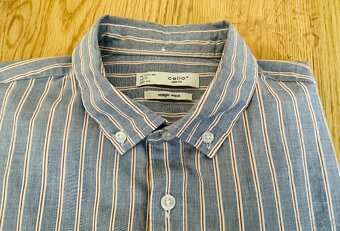 Košeľa pánska Celio - 2