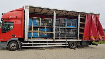 DAF LF 45.220 - 2