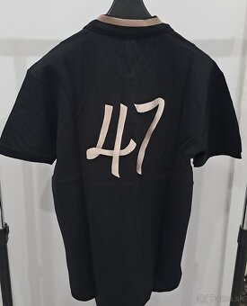 CHRISTIAN DIOR  POLO TRIKO - 2
