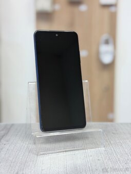 Redmi Note 10 128GB Graphite - 2