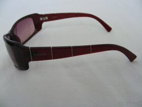 Dámske slnečné okuliare DKNY a dioprtrické Oxibis - 2