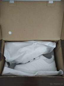 Botasky Adidas - 2