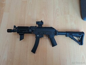 PP19 LCT - 2