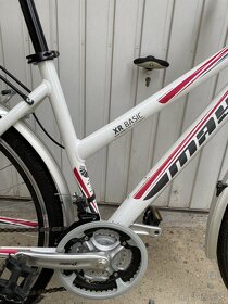 Dámsky bicykel Mayo XR Basic - 2