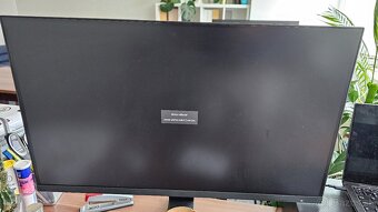 Xiaomi REDMI monitor 27 - 2