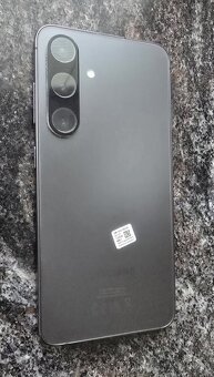 Samsung S24 - 128 GB - 5G - 2