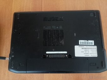 Predám Dell Latitude E6420. - 2