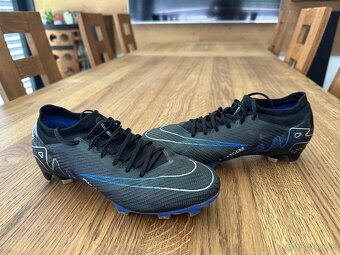 Kopačky Nike Zoom Vapor 15 PRO FG - 2