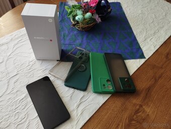Xiaomi 13T - 2