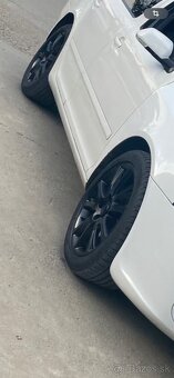 R17 vyemena r18 - 2