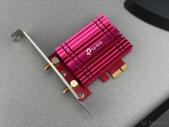 TP-Link Archer TXE75E - 2
