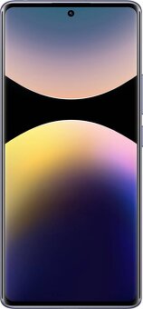 Redmi 14 Pro - fialový - 2