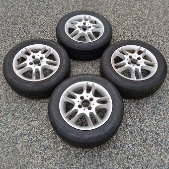 4x100 R14 - 2