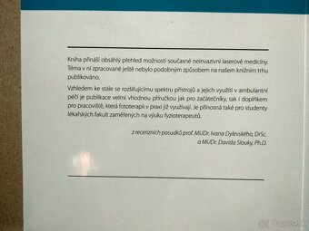Bioquant - 2