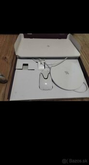 Monitor dychu babysense 2 pro - 2
