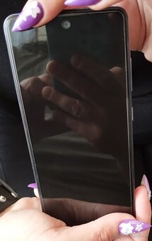 Predám Samsung Galaxy A52 5G A526B 6GB/128GB - 2