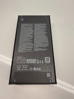 Samsung galaxy s25 12gb 256 - 2