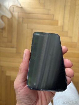 iphone 12 mini - 2