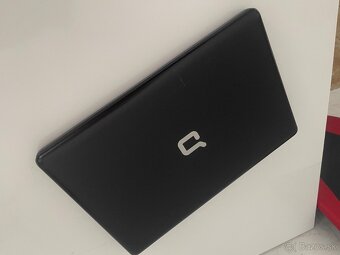 Hp - 2