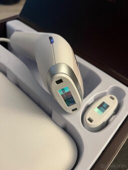 Epilátor Ipl Remington I-light Luxe - 2
