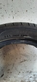 205/50 r 17 - 2