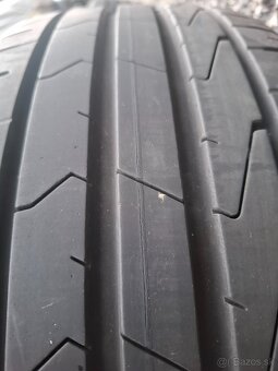 4x108 r16 - 2
