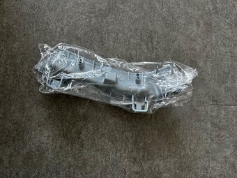 passat b6 2.0 tdi 16v cbab blinker - 2