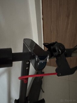 Mi Electric Scooter Pro 2, 100kg - 2