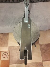Nord Switchblade - 2