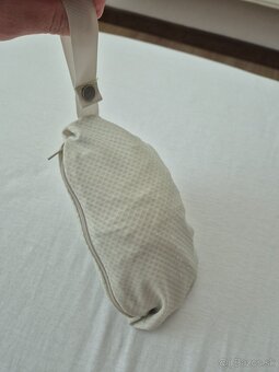 Stokke - 2