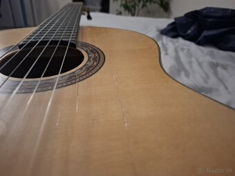 Gitara - 2
