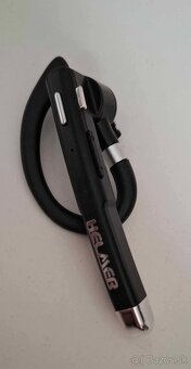 Handsfree sluchatko - 2