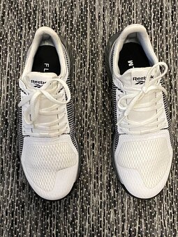 Reebok tenisky - 2