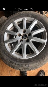 5x112 r16 - 2