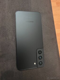 Samsung Galaxy s22+ - 2