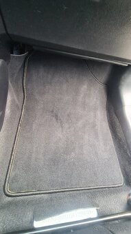 Toyota yaris 2018 original selection Lemon - 2