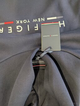 Tommy Hilfiger XXL čisto nová - 2