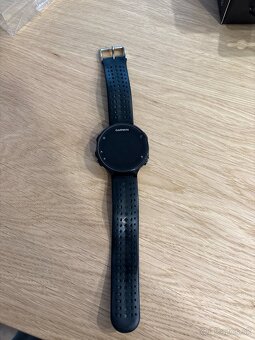 Garmin Forerunner 235 - 2