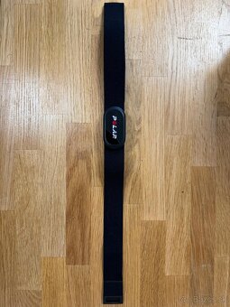 Hrudný pás Polar H10 - 2