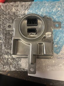 Novy 8K0941597E svetlomet pre A1 A3 A4 A5 A6 A7 A8 Q3 Q5 Cc - 2