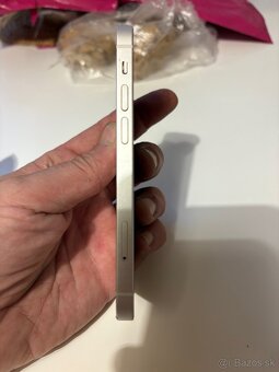iPhone 12 mini - 2