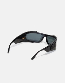 Slnecne okuliare versace - 2