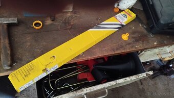 predam multicar 25 - 2