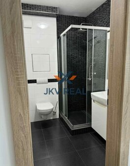Rezidencia Žarec ponúka svetlý, moderný 1-izbový byt v meste - 2