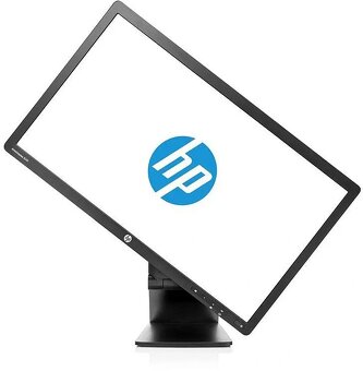 Monitor 23" HP E231 – FULL HD – ako nový - 2