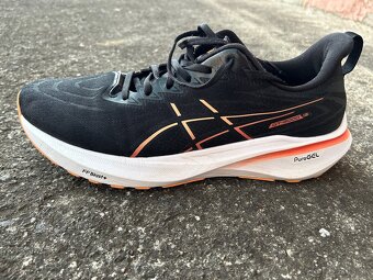 Asics gt 2000 13 - 2