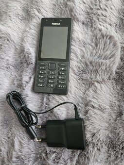 Nokia 216 - 2