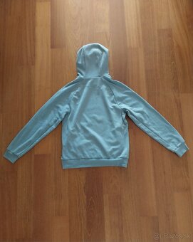 Nike mikina - 2