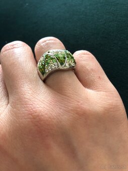 swarovski sada - 2